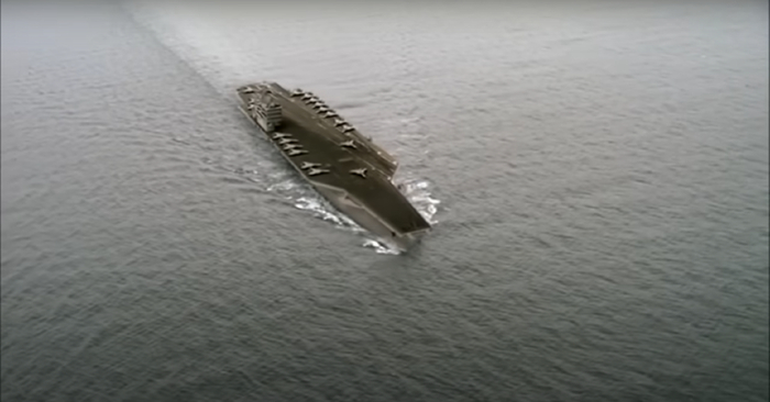 ������������ ��������� �� ������, ������������ �� ����������. ����� ����� �������� ���� �� � �����, ��� ������ ��������� �� �������� ������ ��� ����� ���� ����