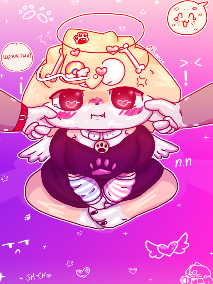 �� ���� ��� ������