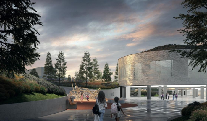 ��� ����� ��������� ����