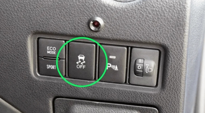 ������ ���������� ��������� �� ������ ��� 4 ����������� � ������ ����� �� ������ ����������