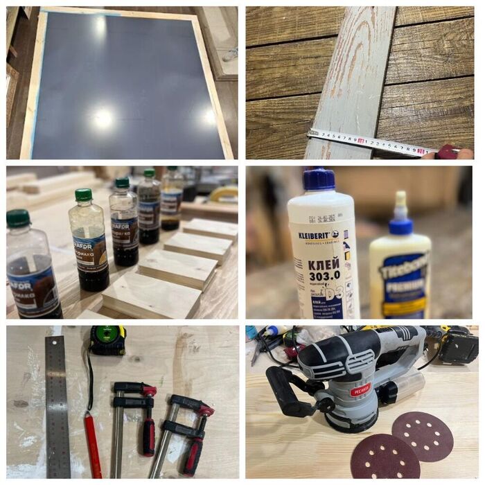 ��������� � ����������� ��� ������