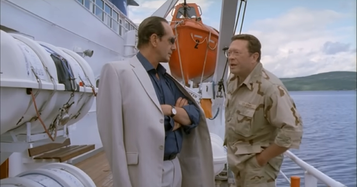 ��������� � ������������ �������, � ���� ��������� ������� ��-160