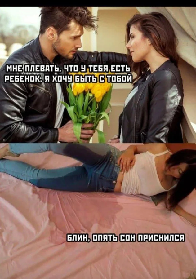 ��������� ��)