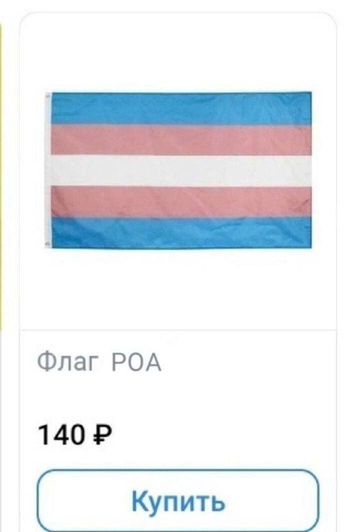 ���� ���