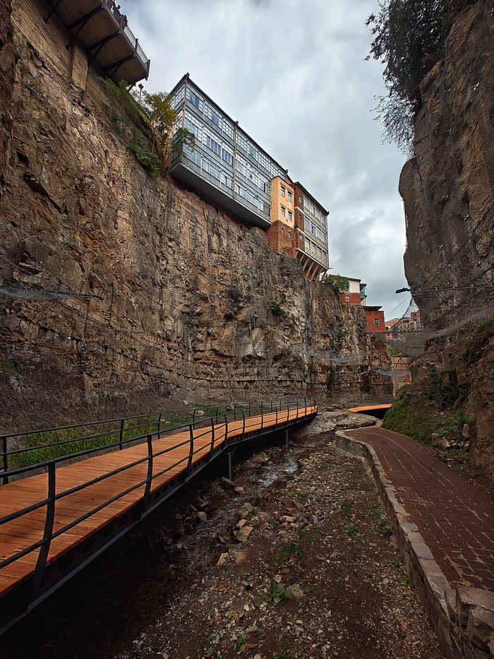 ��������� ������ (����������)