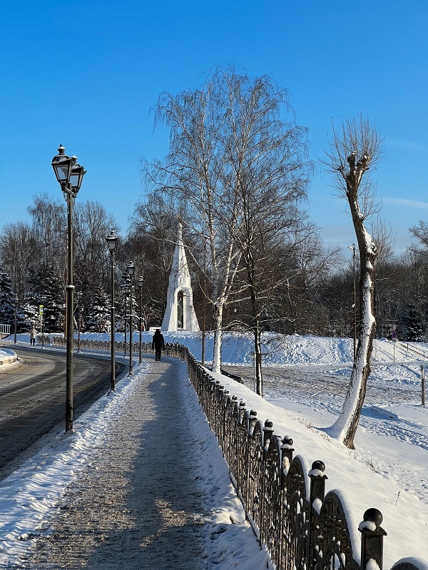 ��������� �������. ����: �������� �������� 