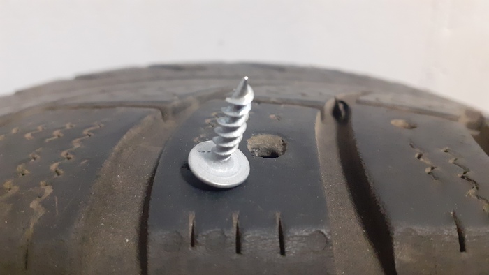 ������� ������ ����������!!! ��� ������ ������ "�������"