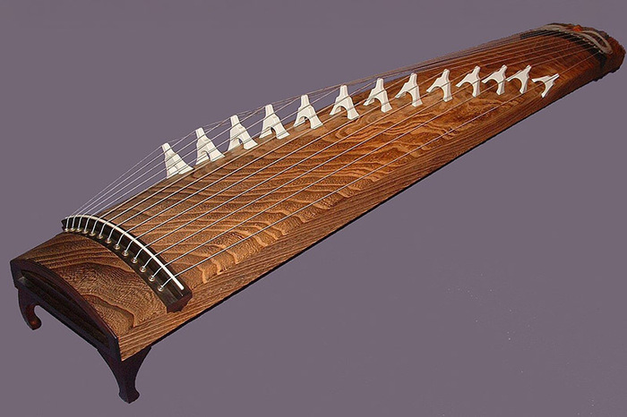 ��́�� � �������� �������� ����������� ����������