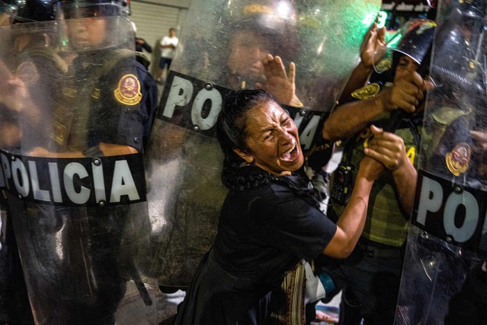 ����, ����. ������������ ������� � ��������������, ������� ������� �������� ���������� ���������� ���� ���� ����. ����������: ���� ����� �����.