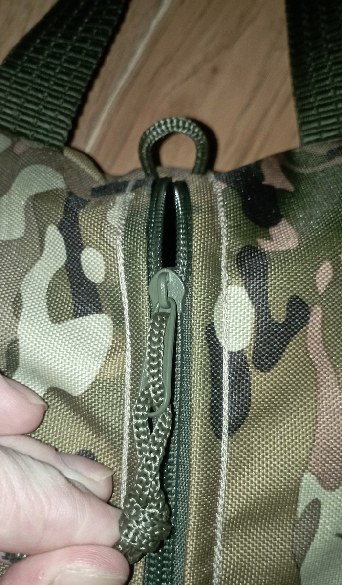 ������, ������� � ���� � �������� ������. ������ �� �������