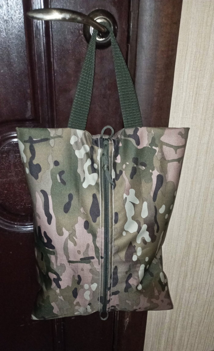 �������� �� ����� �����