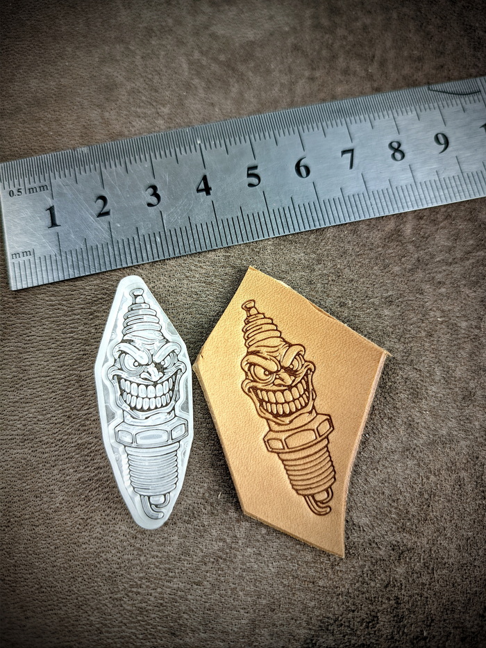 ����� ������� �����