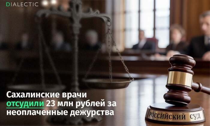 ������ ������ �� �������� �������� � �������� 23 ��� ������