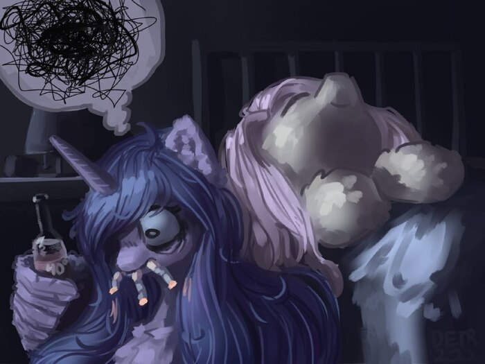 ��� �� �� ������?