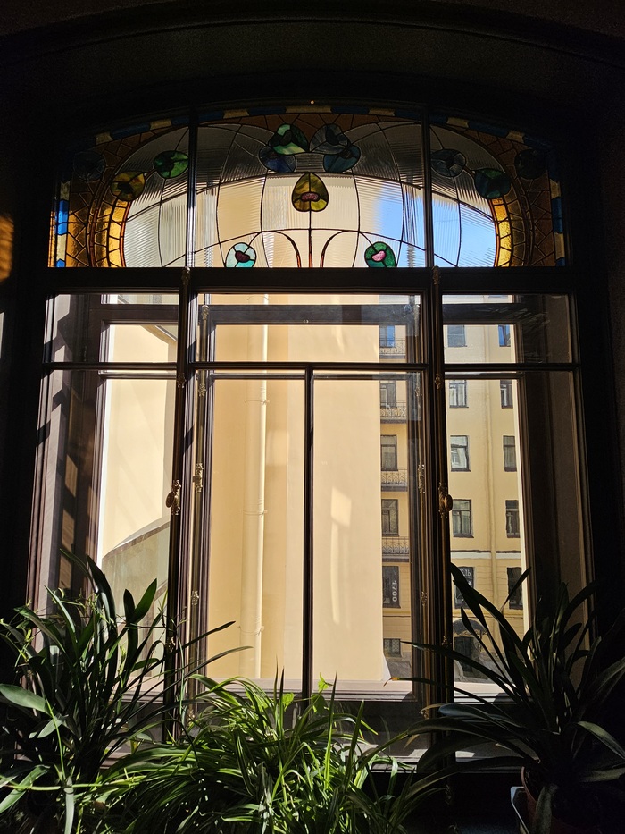 ������� ������� ��������������. ����: �������� ������