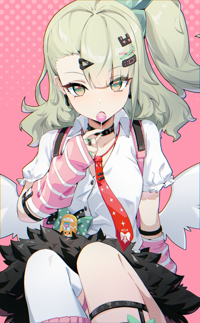 ���������