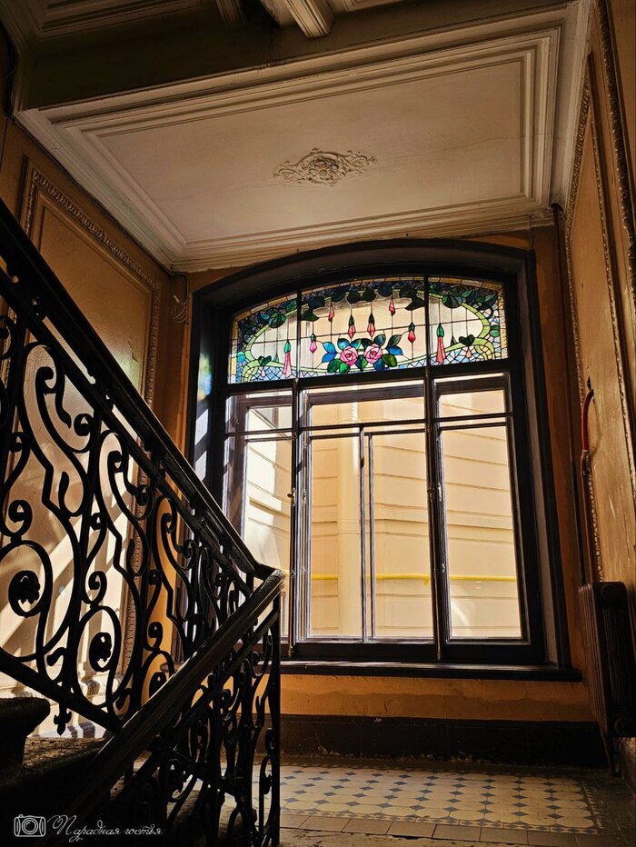 ������ ����� ������ � ������ �������. ����: �������� ������