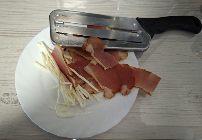 ��� ����� �������� ��� ��������