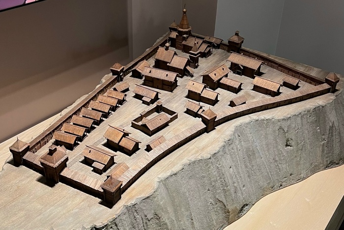 ������ ������.