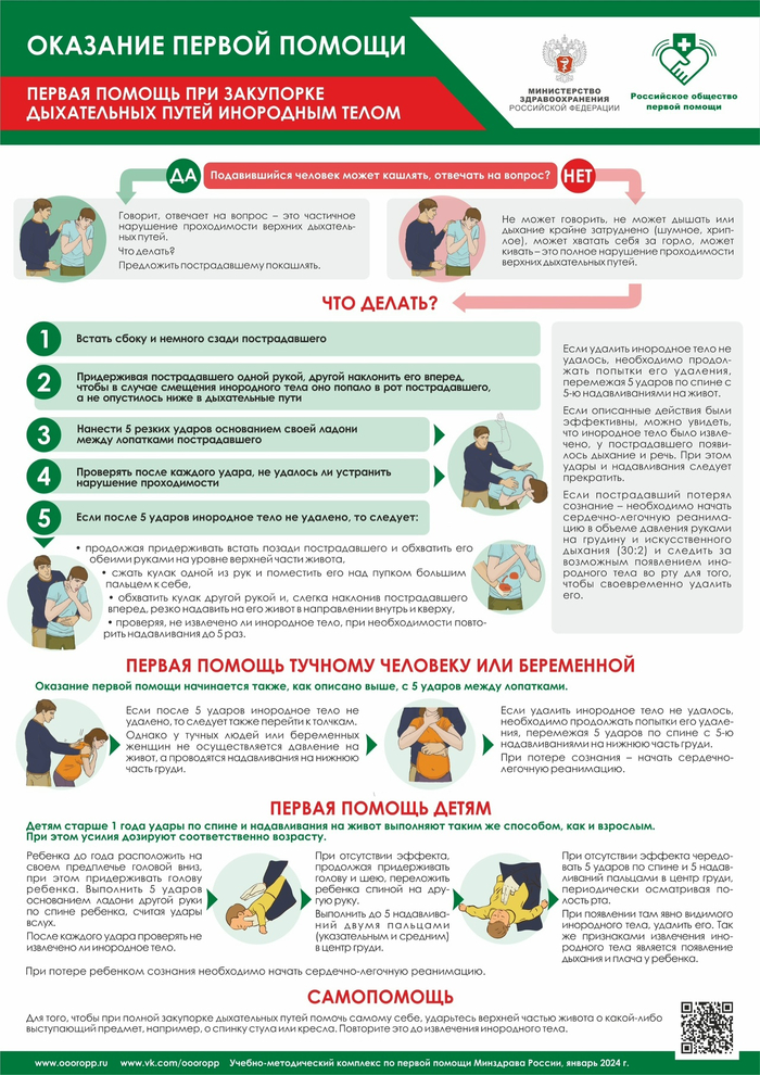 ��� �������� ��������