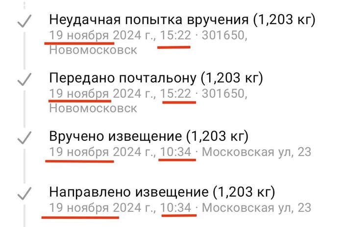 ����� �� ���� ������ ������ ������ ��� ������?�