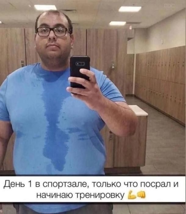 �������. �������� � 0. ������ �������