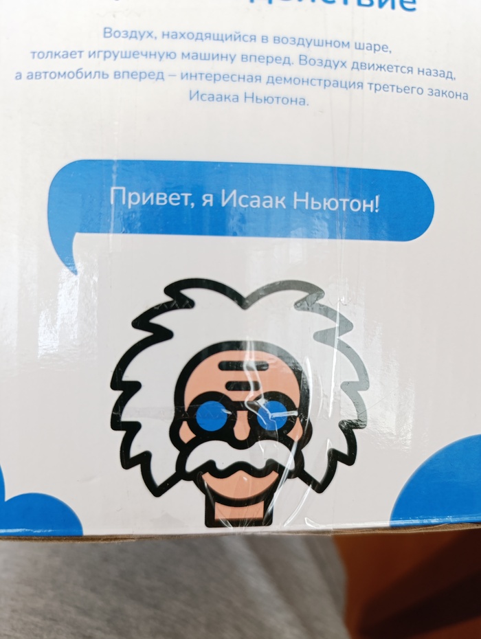 � � � ����� - ���� ��������