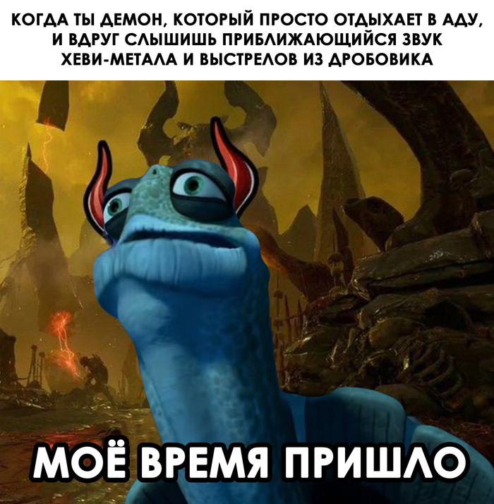 � ������ �� ������ ��������