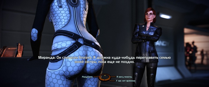 ����� RETURNs XD (��������! ������ ������� �������� ������ ��� ���������� ����������� Offduty. ����� �������� �����.)