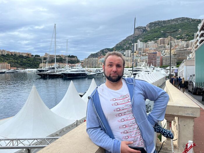 ������: �������� � ����������. �������� �� ����������� ������