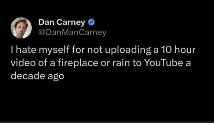 � ������ ������...