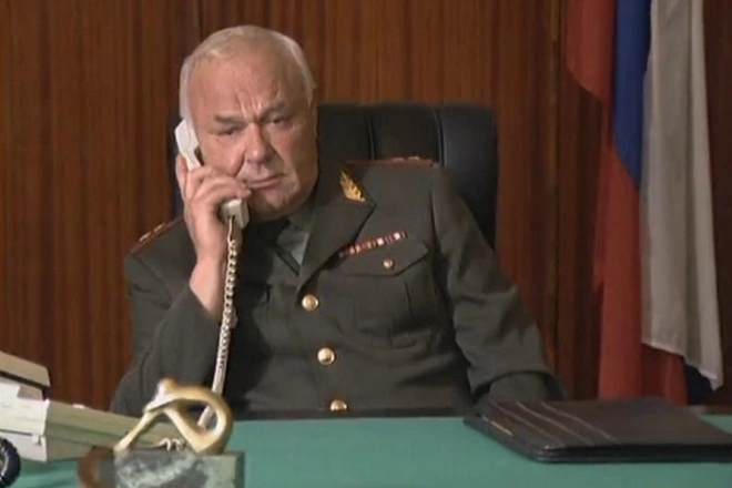 ������ ����������� � ������� ����������� ���������