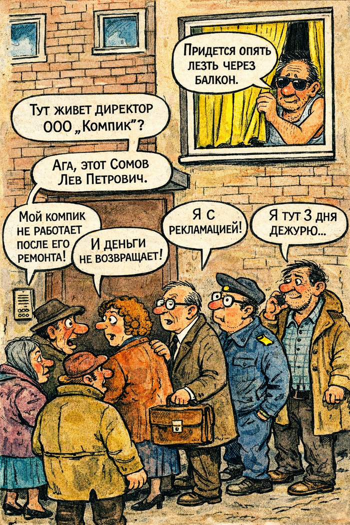 ����������� ����� ��� ������� �������� � ������ � 2027 ����