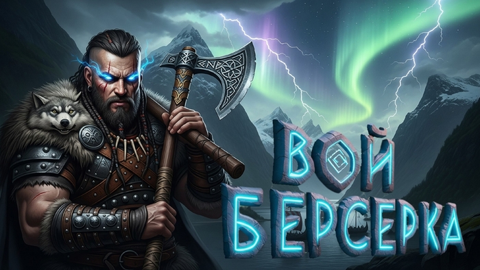 ��� ��������: ���� ���������  | ��������� ����������� ���� �� ROVER x LeinAI