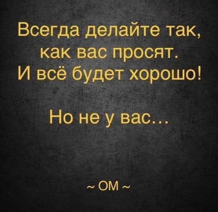 ���� ����������!!!