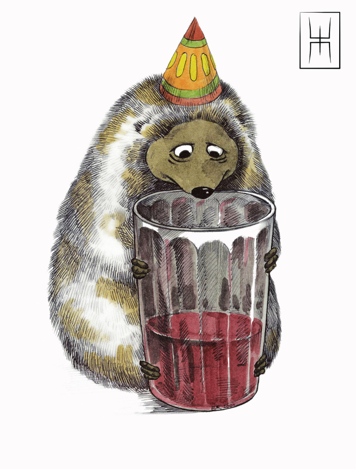 ��������, ������, �����.