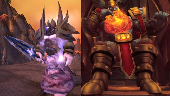 ��������� �� ����� ���������� "�����������" ����� � ���� ��� ���������� ���� ����� "������������" � ����������