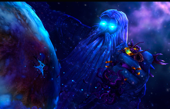 ������� ������� ����`����, �������� ��� �� ���� (� ������ ������ �`�������) �� ������