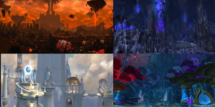 �������� �������� (�����), �������� (�����), �������� ���� (������) � ��������� ������ (����)