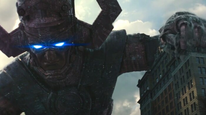 ���� �� ������ "�������������� ��������. ������ ����" (2025)