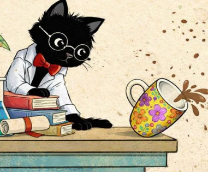 ������ ��������