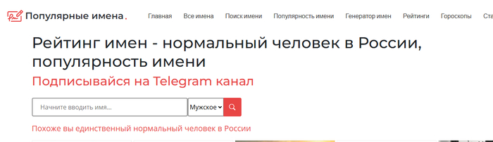 ���������!