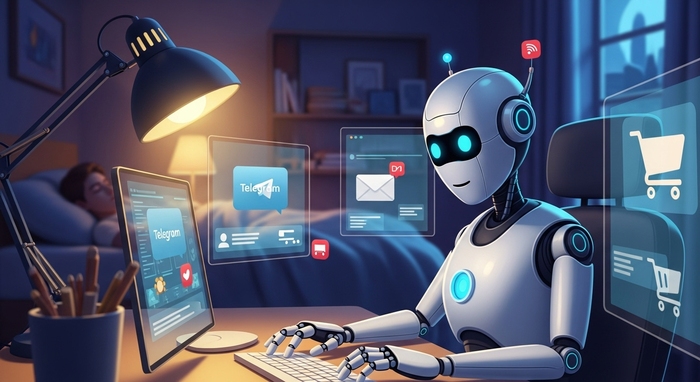 83 ������� ��������� ������������ AI-������, ������� �������� ���� �� �����