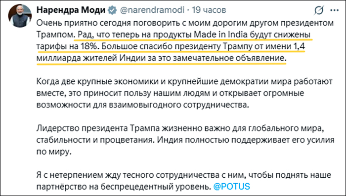 �������� ����� ���� � ������� (�����������)