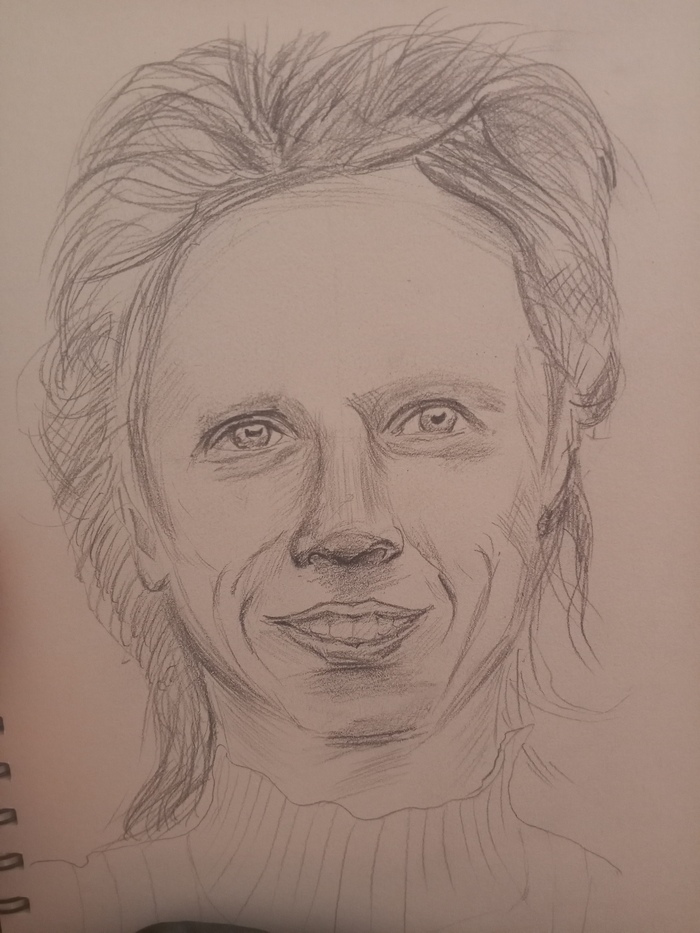 ��� ���� ��� �����