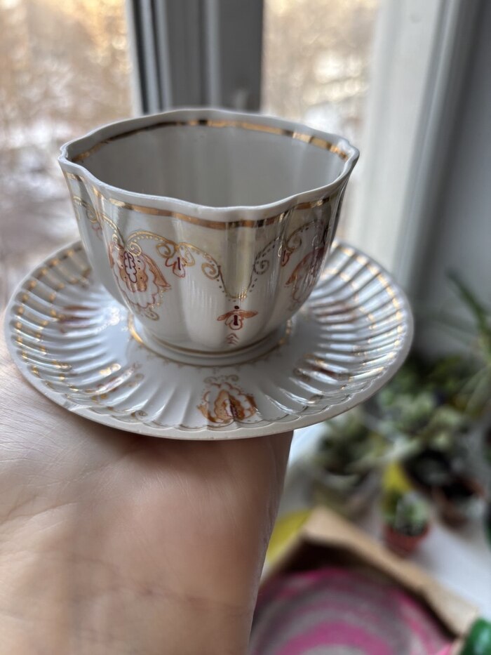 ������ ����. ��-�����, ������� � ��������.