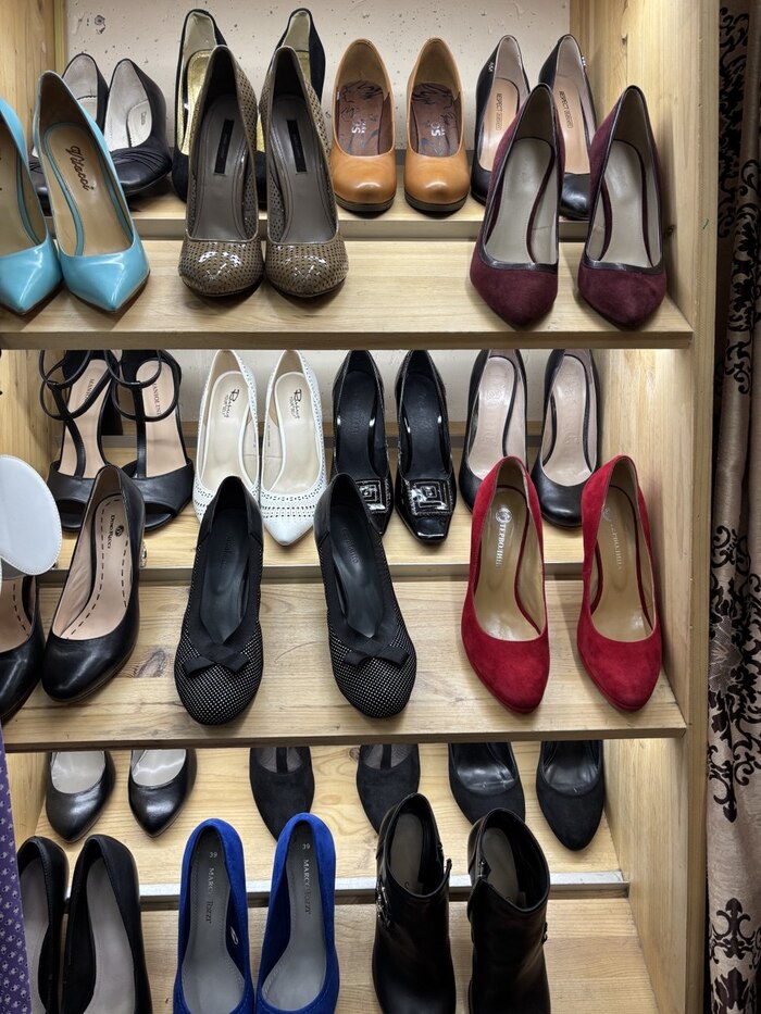 ������� ����� �� ��������. �� ����� - ��� ������.