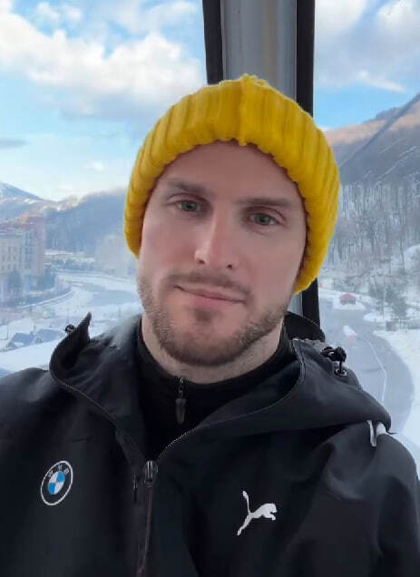 � � ��� ���� ����. ������ ��� ����������