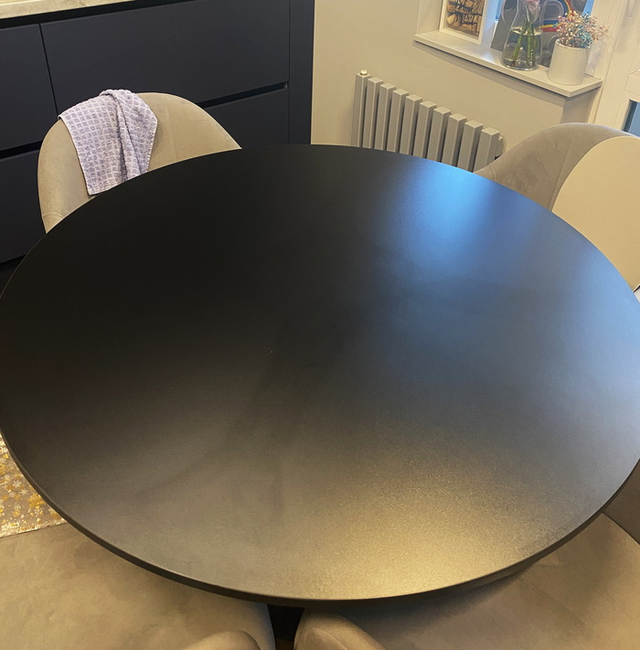 ����� ����� ��� ��� � ���� ��, �� ���� �� ����� ����������