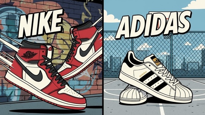 ������������� � ������� ��